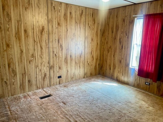 5075 S Mountain View Road, Fort Mohave, AZ 86426