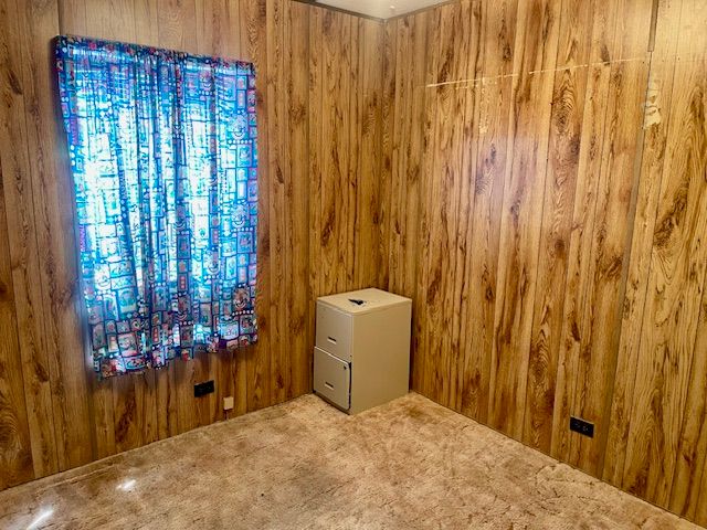 5075 S Mountain View Road, Fort Mohave, AZ 86426