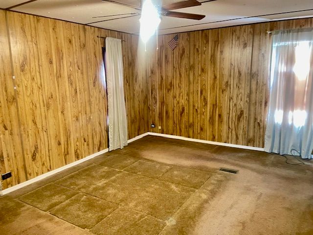 5075 S Mountain View Road, Fort Mohave, AZ 86426