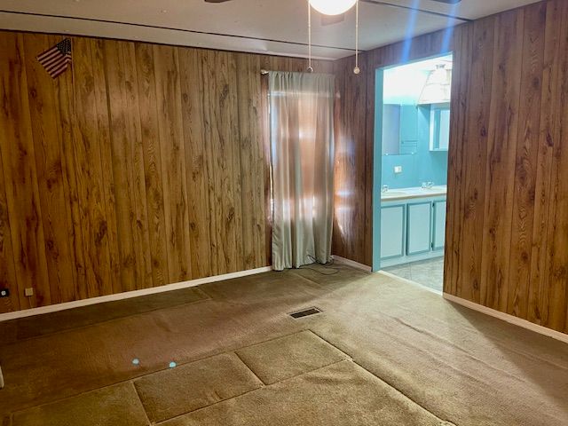 5075 S Mountain View Road, Fort Mohave, AZ 86426