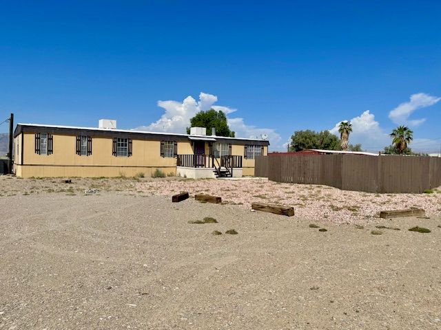 5075 S Mountain View Road, Fort Mohave, AZ 86426
