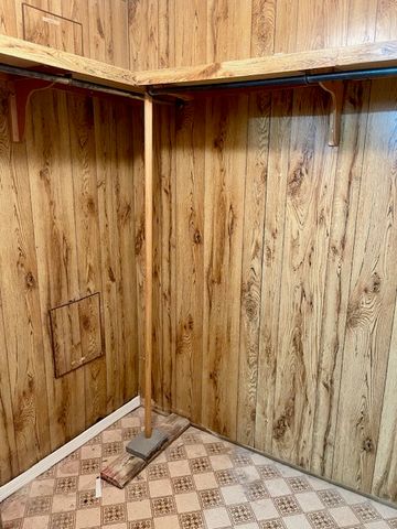 5075 S Mountain View Road, Fort Mohave, AZ 86426