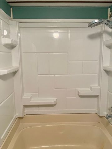 5075 S Mountain View Road, Fort Mohave, AZ 86426