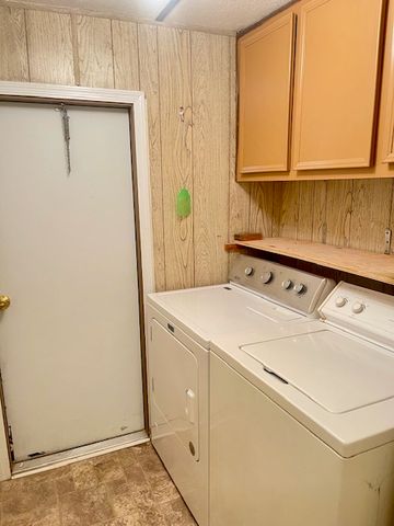 5075 S Mountain View Road, Fort Mohave, AZ 86426