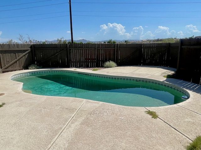 5075 S Mountain View Road, Fort Mohave, AZ 86426