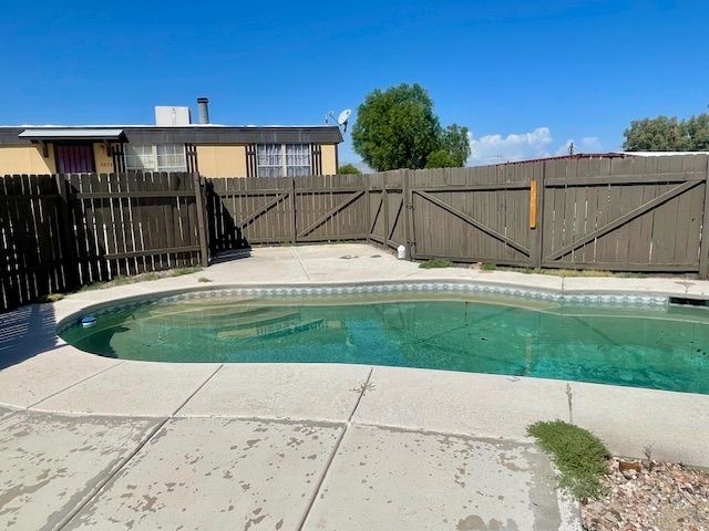 5075 S Mountain View Road, Fort Mohave, AZ 86426