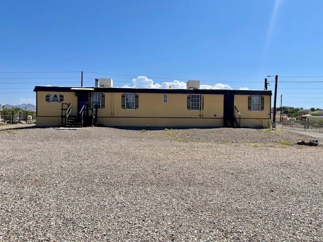 5075 S Mountain View Road, Fort Mohave, AZ 86426