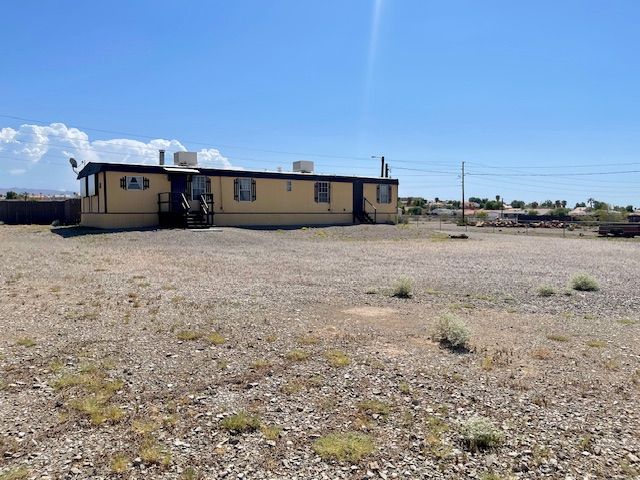 5075 S Mountain View Road, Fort Mohave, AZ 86426