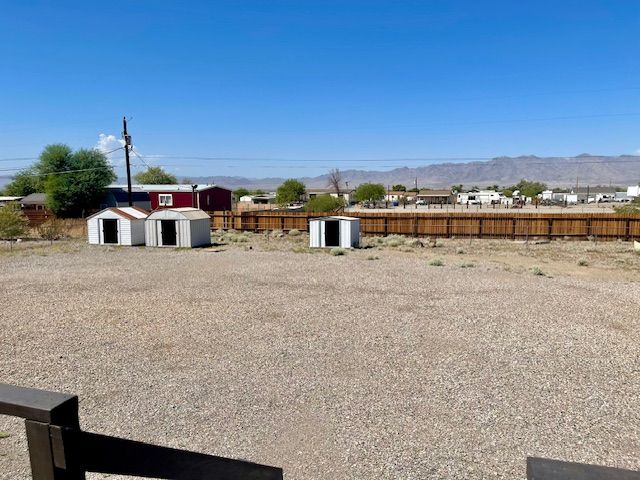 5075 S Mountain View Road, Fort Mohave, AZ 86426