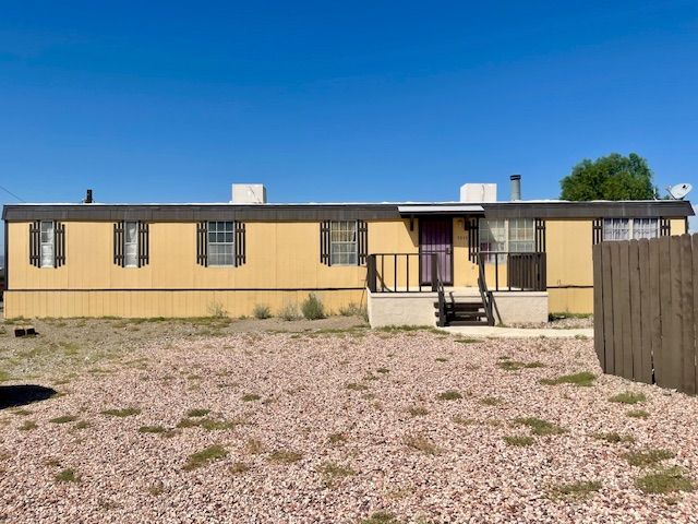5075 S Mountain View Road, Fort Mohave, AZ 86426