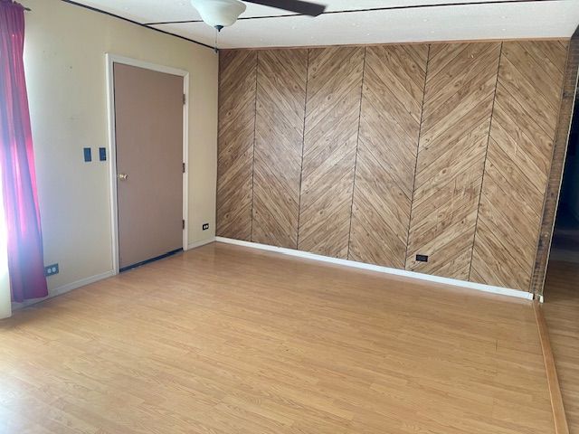 5075 S Mountain View Road, Fort Mohave, AZ 86426