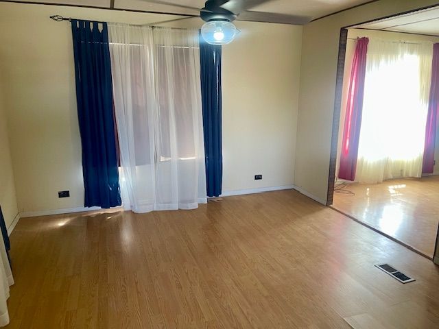 5075 S Mountain View Road, Fort Mohave, AZ 86426