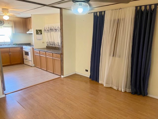 5075 S Mountain View Road, Fort Mohave, AZ 86426