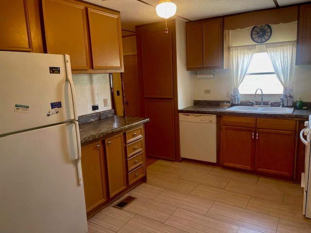 5075 S Mountain View Road, Fort Mohave, AZ 86426