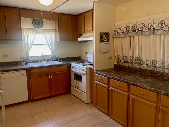 5075 S Mountain View Road, Fort Mohave, AZ 86426