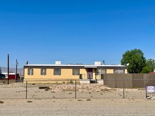 5075 S Mountain View Road, Fort Mohave, AZ 86426
