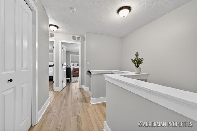 455 La Grave Avenue, Grand Rapids, MI 49503