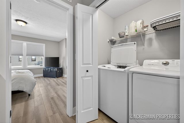 455 La Grave Avenue, Grand Rapids, MI 49503