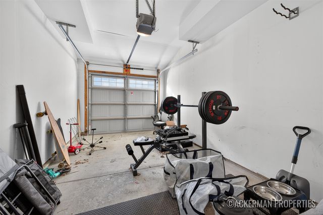 455 La Grave Avenue, Grand Rapids, MI 49503