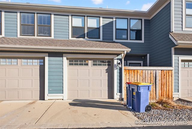 455 La Grave Avenue, Grand Rapids, MI 49503