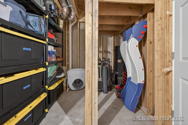 455 La Grave Avenue, Grand Rapids, MI 49503