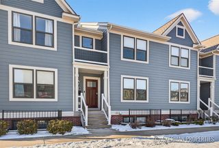 455 La Grave Avenue, Grand Rapids, MI 49503