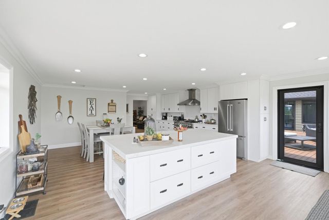 14105 N Lodestar Dr, Grass Valley, CA 95949