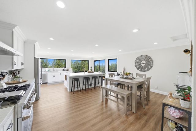 14105 N Lodestar Dr, Grass Valley, CA 95949