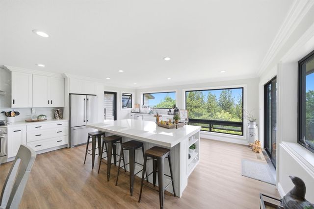 14105 N Lodestar Dr, Grass Valley, CA 95949