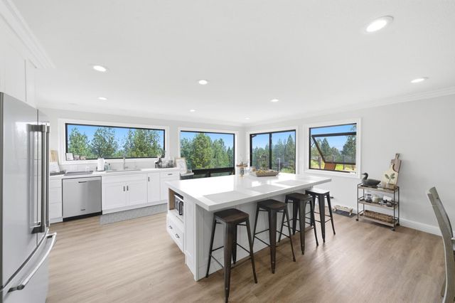 14105 N Lodestar Dr, Grass Valley, CA 95949