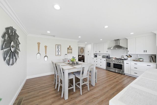 14105 N Lodestar Dr, Grass Valley, CA 95949