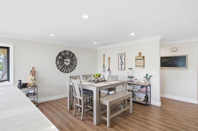 14105 N Lodestar Dr, Grass Valley, CA 95949