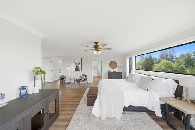 14105 N Lodestar Dr, Grass Valley, CA 95949