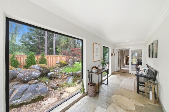 14105 N Lodestar Dr, Grass Valley, CA 95949