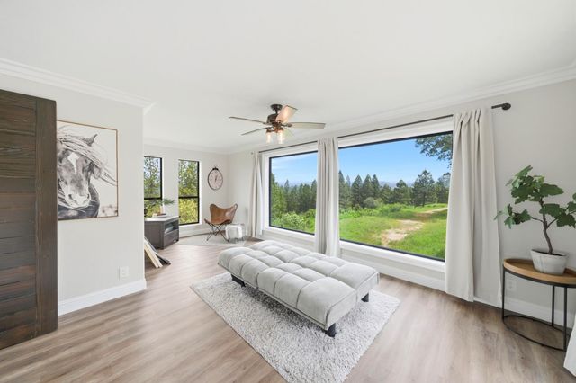 14105 N Lodestar Dr, Grass Valley, CA 95949
