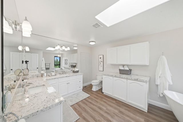 14105 N Lodestar Dr, Grass Valley, CA 95949