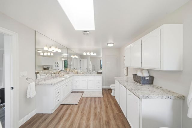 14105 N Lodestar Dr, Grass Valley, CA 95949