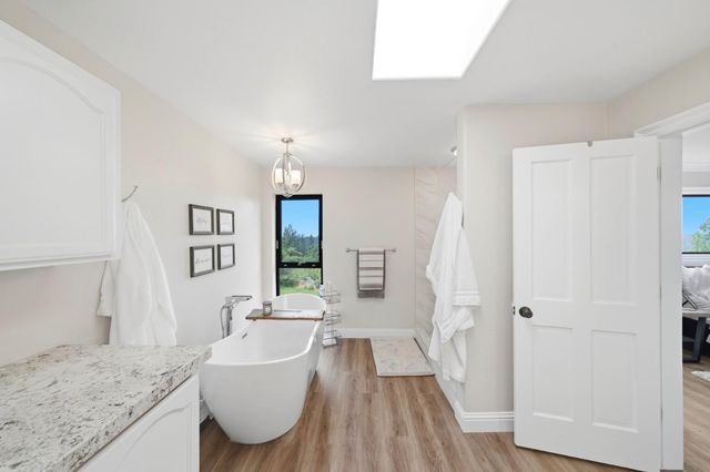 14105 N Lodestar Dr, Grass Valley, CA 95949