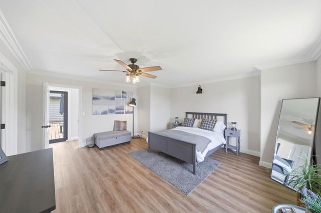 14105 N Lodestar Dr, Grass Valley, CA 95949