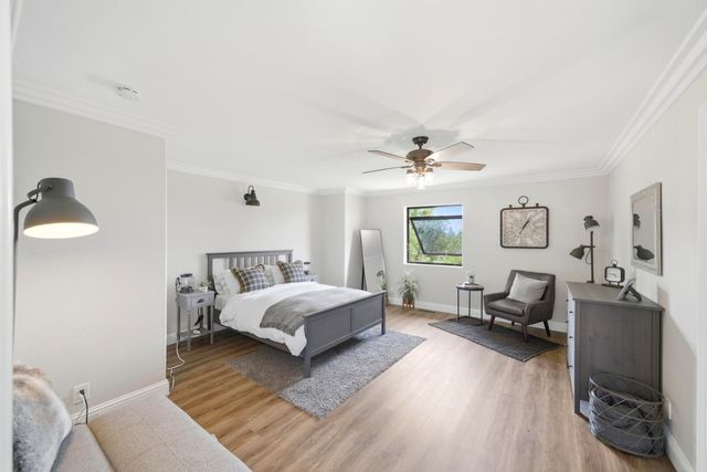 14105 N Lodestar Dr, Grass Valley, CA 95949