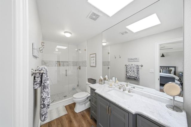 14105 N Lodestar Dr, Grass Valley, CA 95949