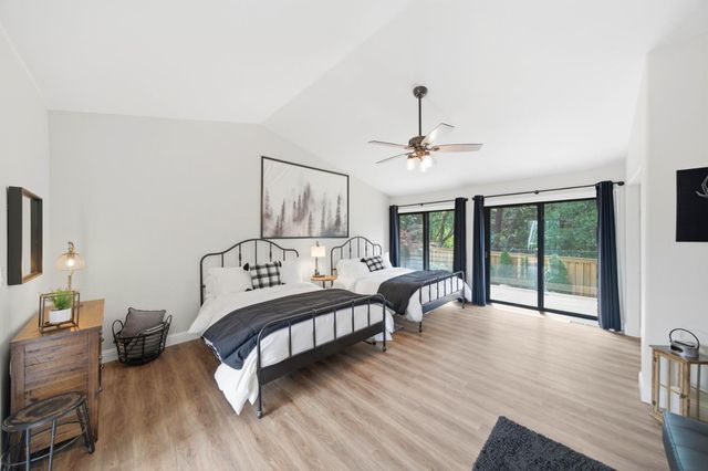 14105 N Lodestar Dr, Grass Valley, CA 95949