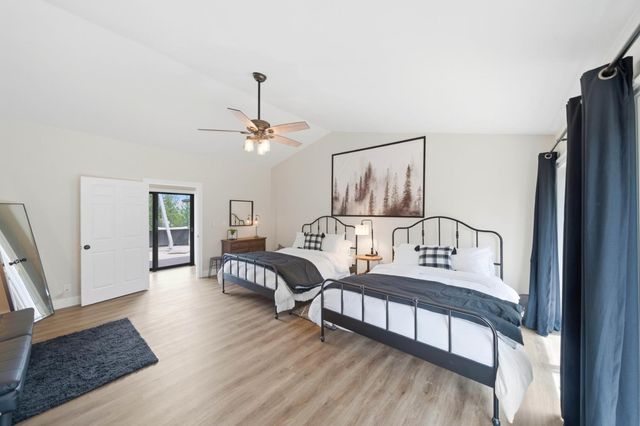 14105 N Lodestar Dr, Grass Valley, CA 95949