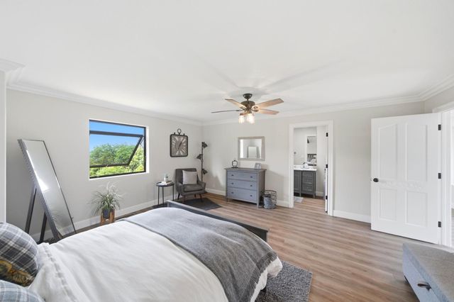 14105 N Lodestar Dr, Grass Valley, CA 95949