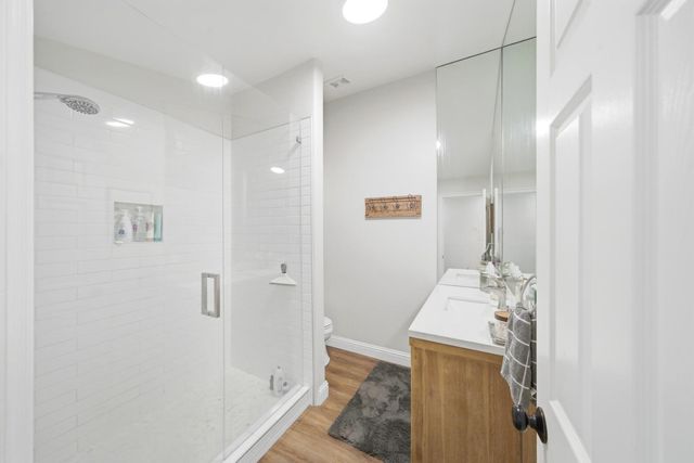 14105 N Lodestar Dr, Grass Valley, CA 95949
