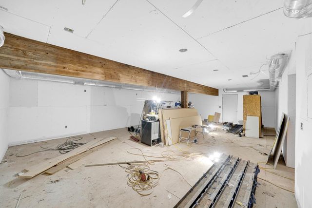 14105 N Lodestar Dr, Grass Valley, CA 95949