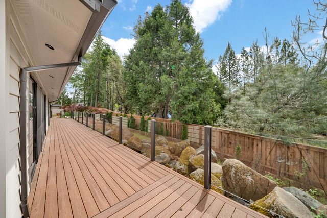 14105 N Lodestar Dr, Grass Valley, CA 95949