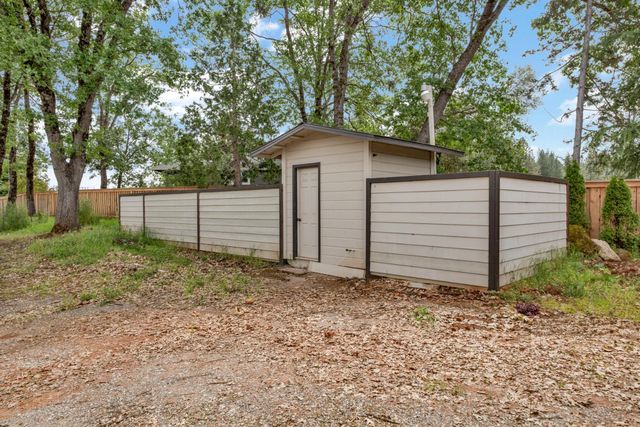 14105 N Lodestar Dr, Grass Valley, CA 95949