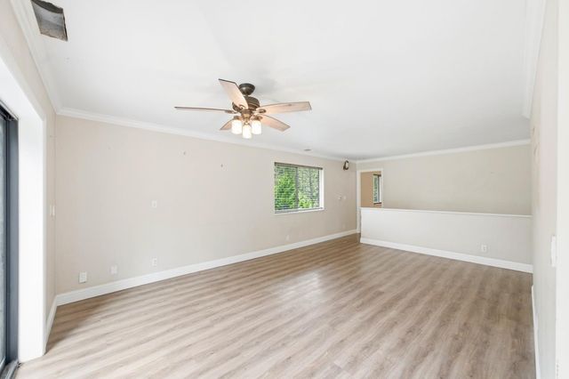 14105 N Lodestar Dr, Grass Valley, CA 95949