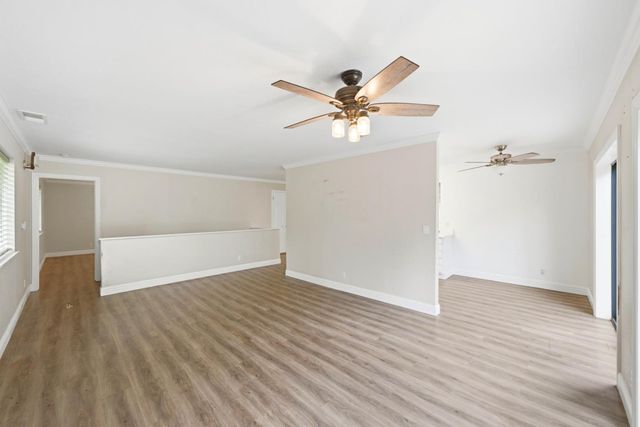 14105 N Lodestar Dr, Grass Valley, CA 95949